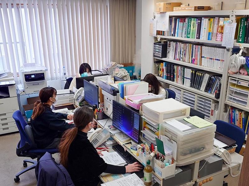 株式会社飯野のアルバイト・バイト求人情報-04