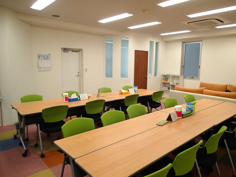 株式会社トータルクリエーションズ　本社のアルバイト・バイト求人情報-03