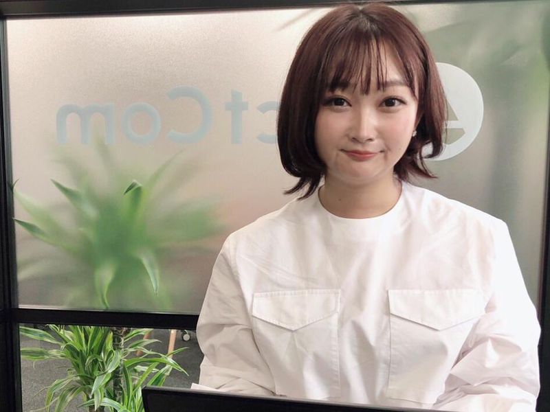 ActCom株式会社のアルバイト・バイト求人情報-04