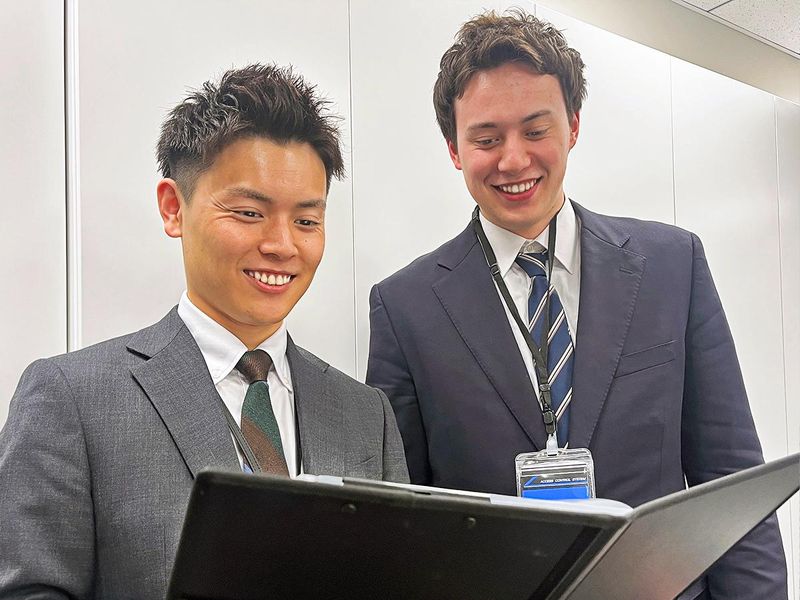 トーホウリゾート株式会社 札幌本社のアルバイト・バイト求人情報-02