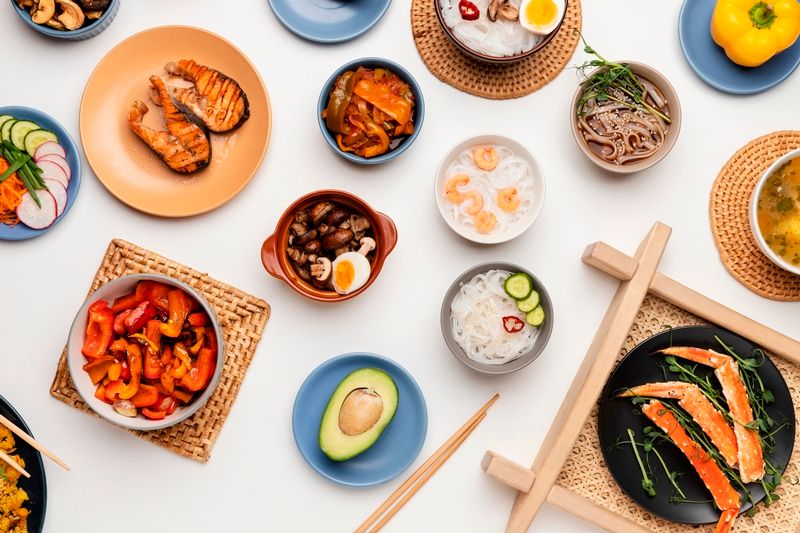 ファッション人材リンク株式会社の求人・転職情報-03