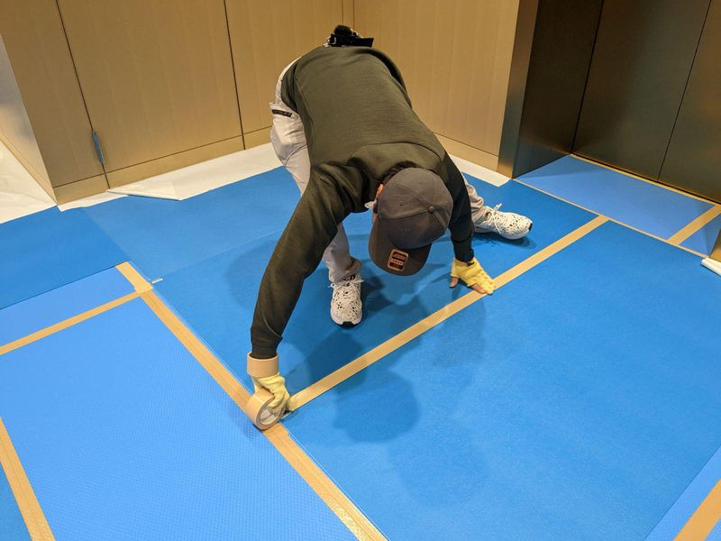 株式会社四菱の求人・転職情報