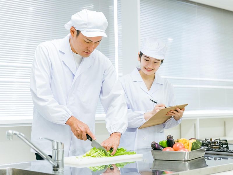 フラワーサーチ大府/株式会社オリジンのアルバイト・バイト求人情報-02