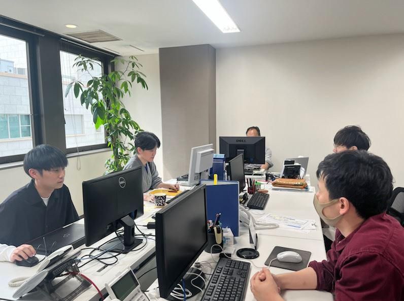 ジュピターアドバンスシステムズ株式会社のアルバイト・バイト求人情報-02