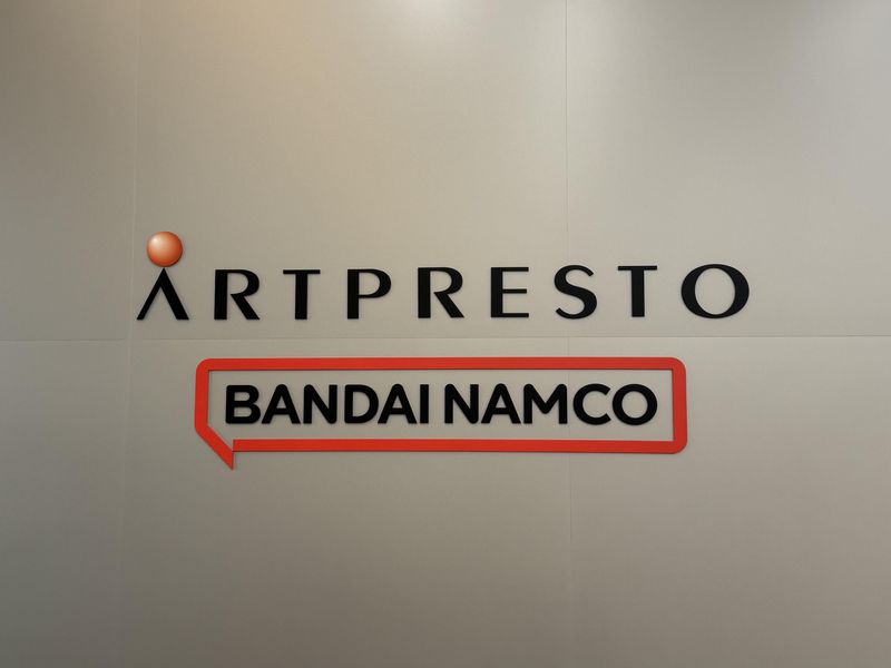 株式会社アートプレスト　柏-BASE/バンダイナムコグループのアルバイト・バイト求人情報-04