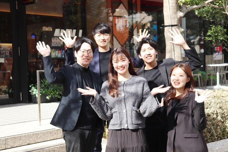 株式会社Wiz-0003の求人・転職情報