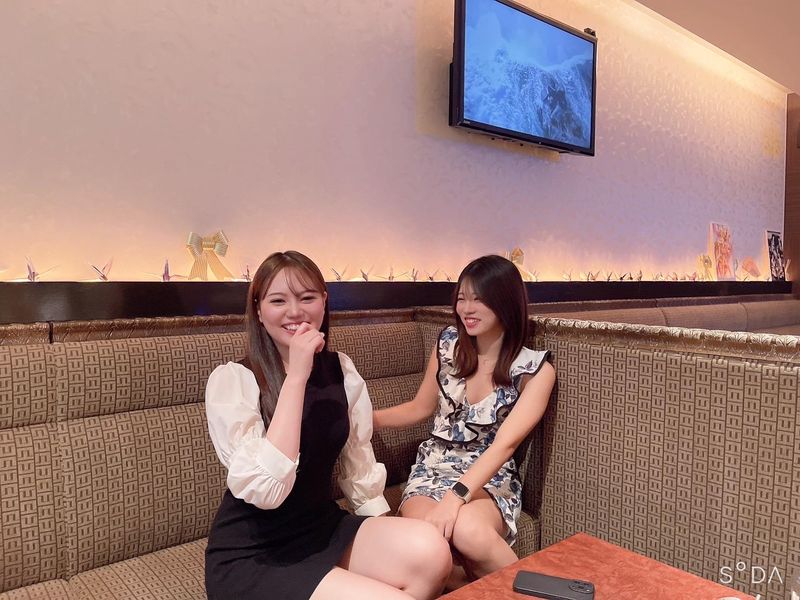 稟情　loungeのアルバイト・バイト求人情報-01