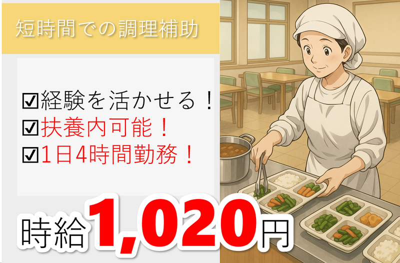 株式会社 NCI 白河支店(白河市)のアルバイト・バイト求人情報-50
