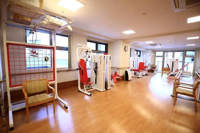 社会福祉法人　平成福祉会の求人・転職情報