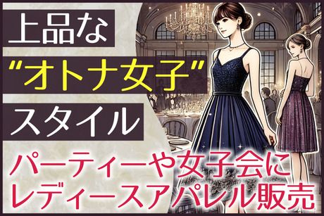 株式会社ランコントル