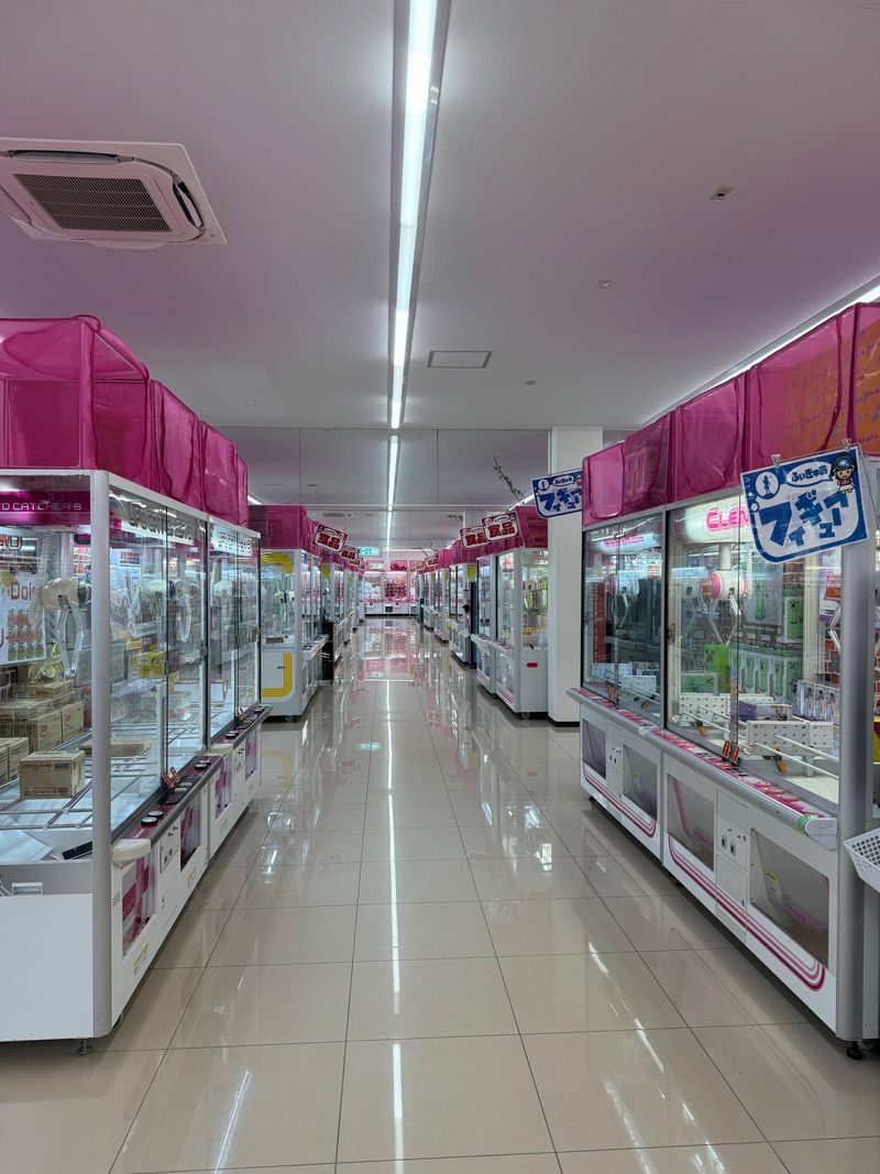 回遊館　出雲店　(株式会社アライアンス)のアルバイト・バイト求人情報-02