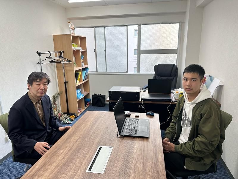 株式会社エンジニアズのアルバイト・バイト求人情報-02
