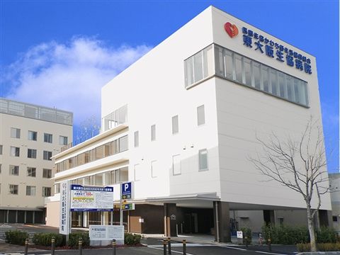 医療福祉生活協同組合おおさかの求人・転職情報