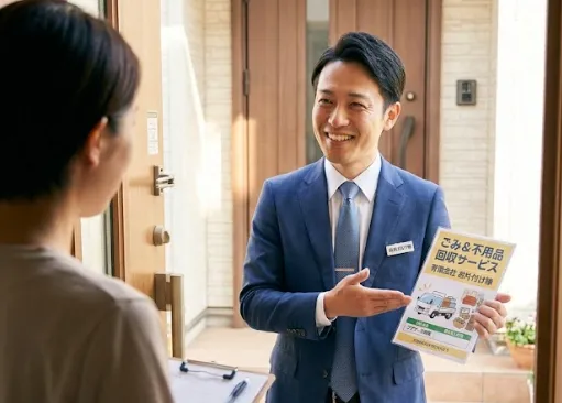株式会社オカムラ産業のアルバイト・バイト求人情報-04