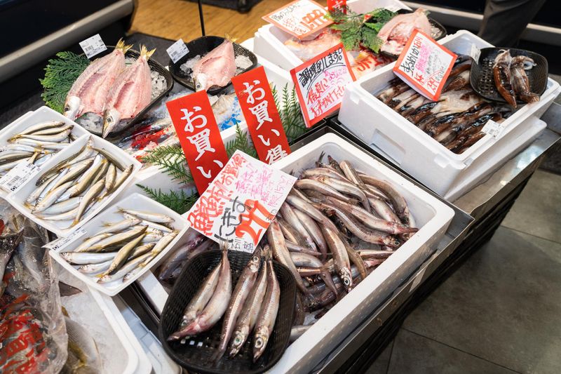 株式会社西浅　草津店のアルバイト・バイト求人情報-02