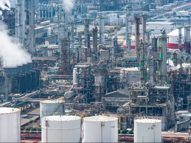 株式会社BREXA Engineering-0011の求人・転職情報