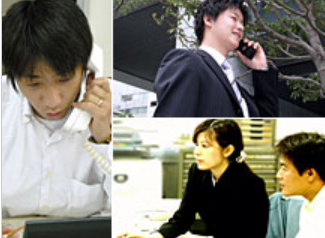 株式会社大和バルブ(滋賀)のアルバイト・バイト求人情報-04
