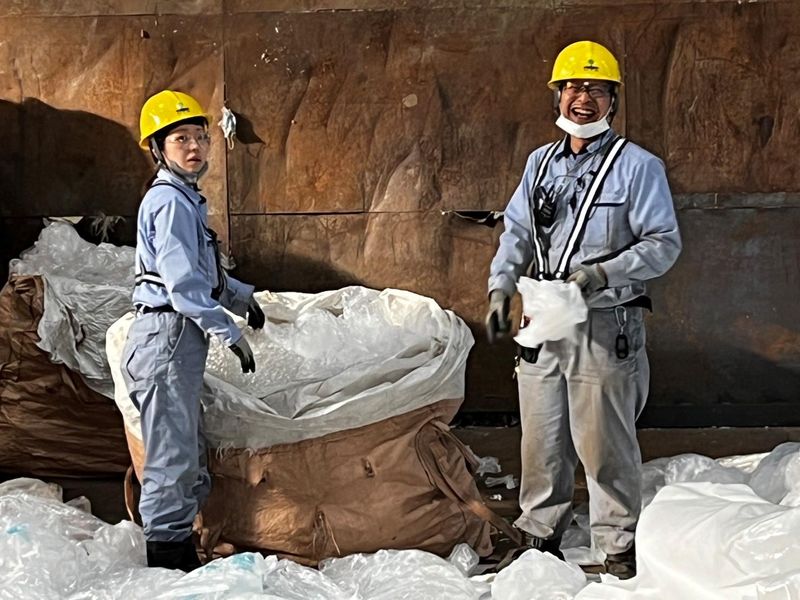アーバンテクノリサイクル株式会社　鳥浜事業所のアルバイト・バイト求人情報-05