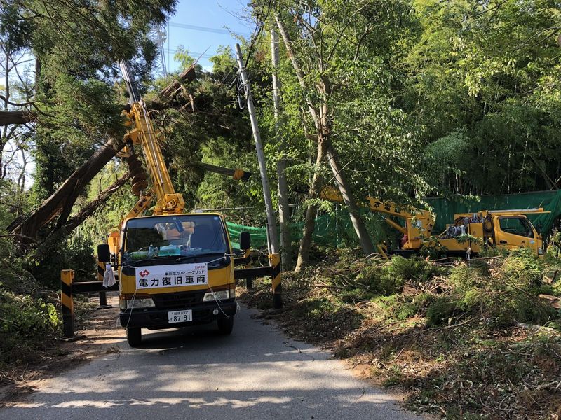 株式会社菅本電設のアルバイト・バイト求人情報-02