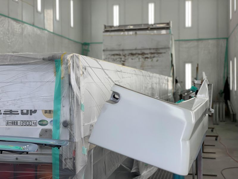 株式会社ケーテックサービスの求人・転職情報-03