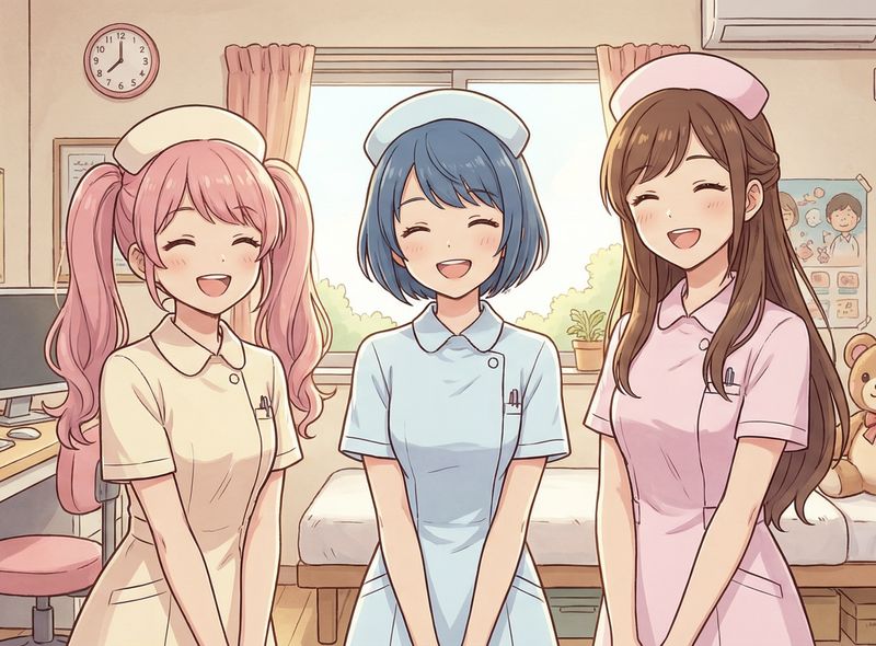 せき整形外科クリニックの求人・転職情報