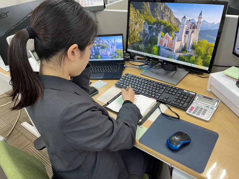 株式会社ティー・ジェイ　名古屋営業所のアルバイト・バイト求人情報-02