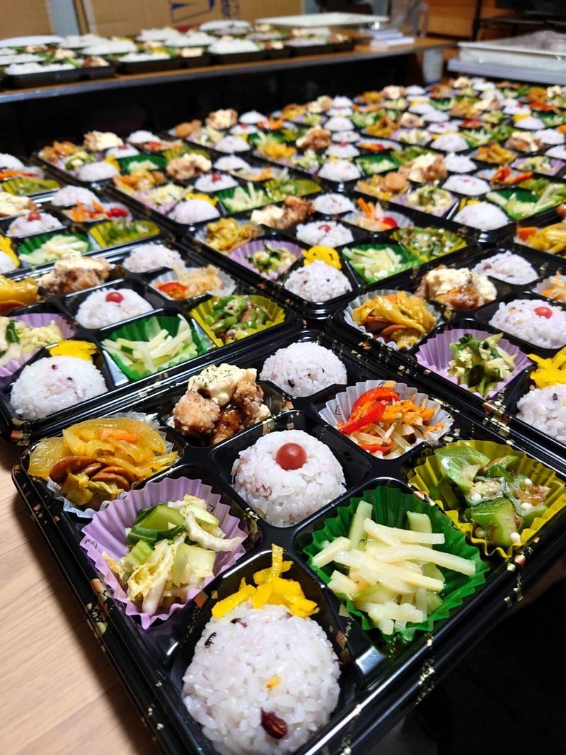 Sandwich,Soup&Coffee MIROKU