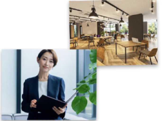 株式会社スタディーハッカー ENGLISH COMPANY 銀座スタジオのアルバイト・バイト求人情報-05