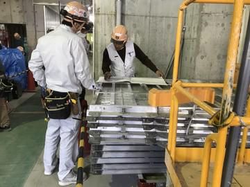 三裕電気株式会社の求人・転職情報