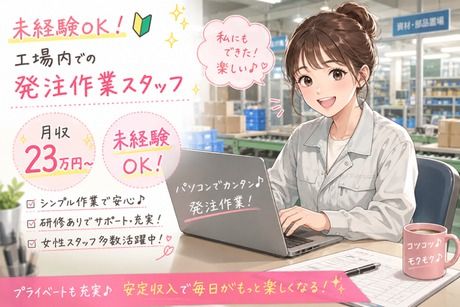 株式会社ヒューマンアイズの求人・転職情報