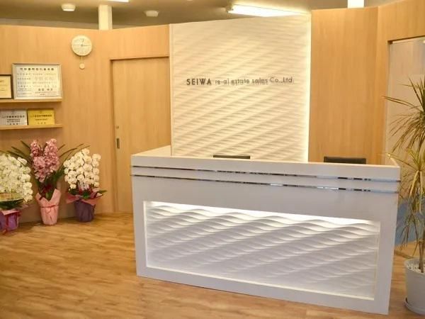 誠和不動産販売株式会社　阿佐ヶ谷本店のアルバイト・バイト求人情報-05