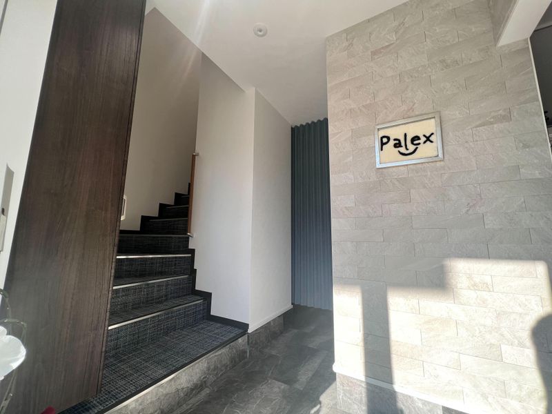 パレックス株式会社-0004の求人・転職情報