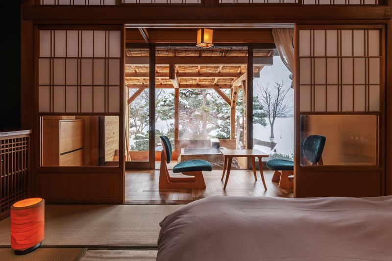 山形県かみのやま温泉　三木屋 参蒼来　有限会社三木屋本館のアルバイト・バイト求人情報-03