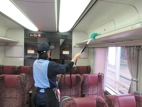 東海整備株式会社のアルバイト・バイト求人情報-02