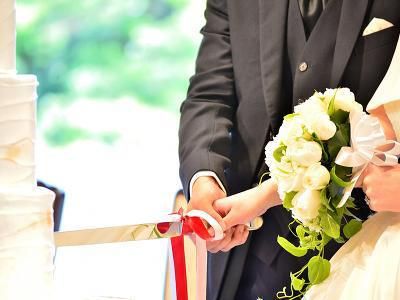 株式会社ティーエム・プロジェクトの求人3