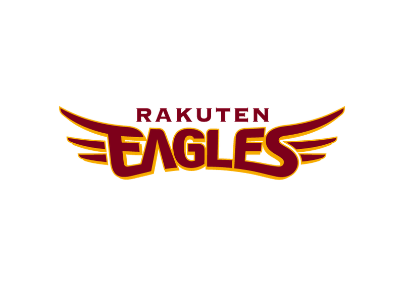 株式会社H.Eエナジー 仙台支店 (仙台市青葉区)のアルバイト・バイト求人情報-04