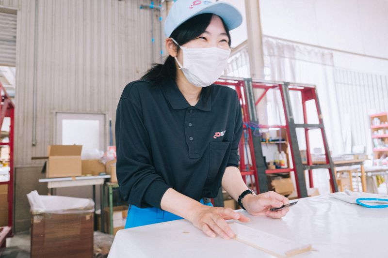 デコラテックジャパン株式会社の求人・転職情報