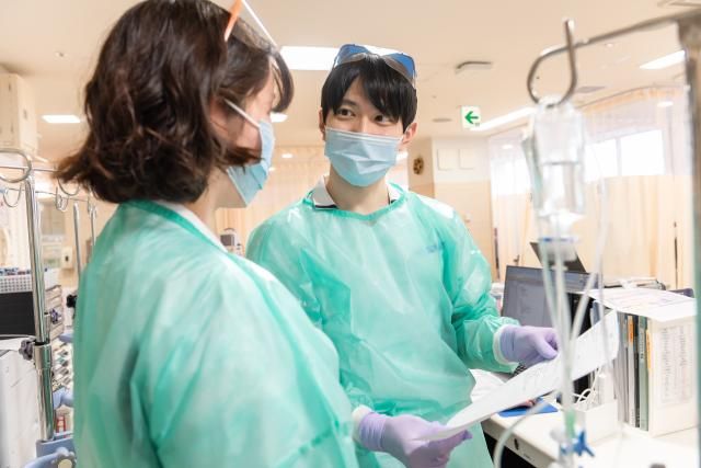 社会福祉法人聖隷福祉事業団-0016の求人・転職情報