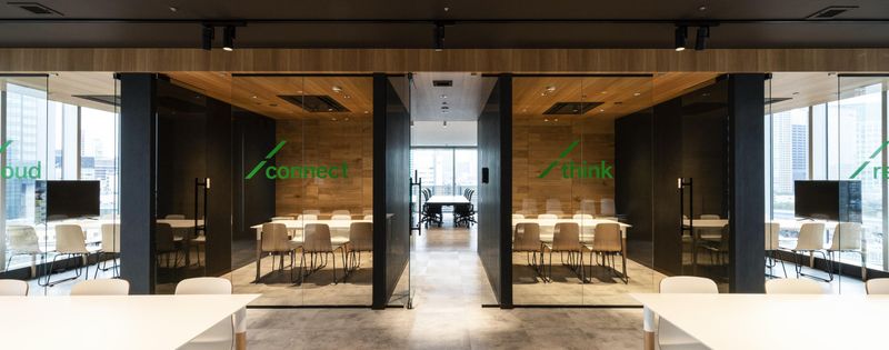 株式会社メディアワークス