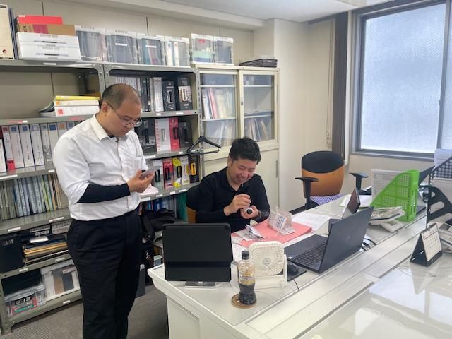 サンアイ建設株式会社のアルバイト・バイト求人情報-04