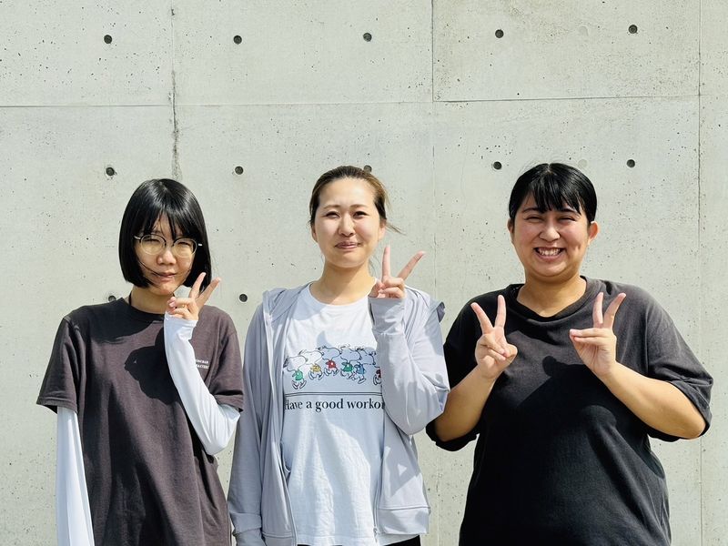 株式会社FUN HOUSEの求人・転職情報