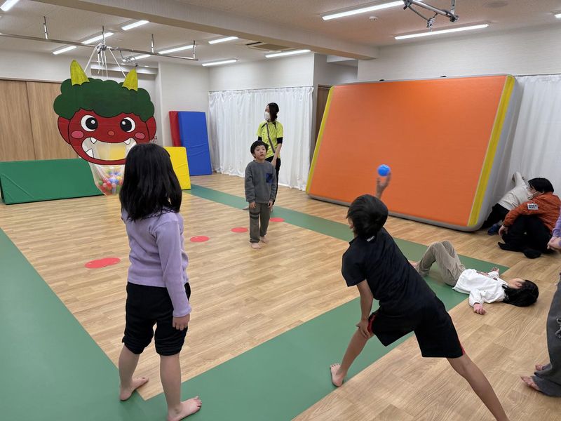 児童発達支援・放課後等デイサービス　ぽかぽかステップスポーツのアルバイト・バイト求人情報-03