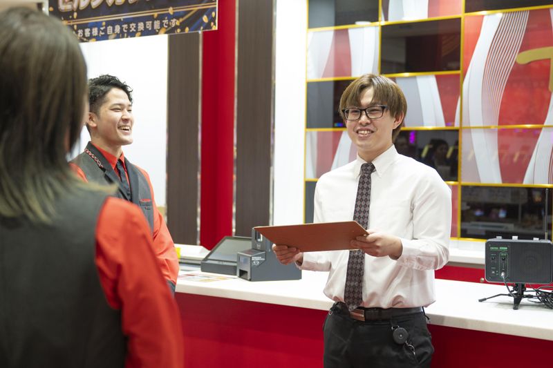 パーラー太陽帯広店のアルバイト・バイト求人情報-02