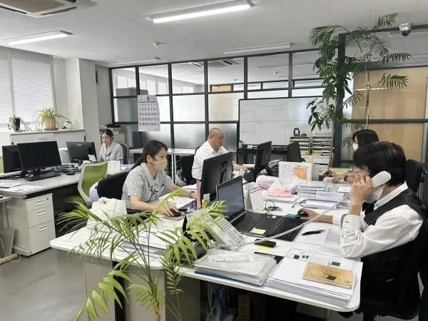 尼神運輸株式会社のアルバイト・バイト求人情報-02