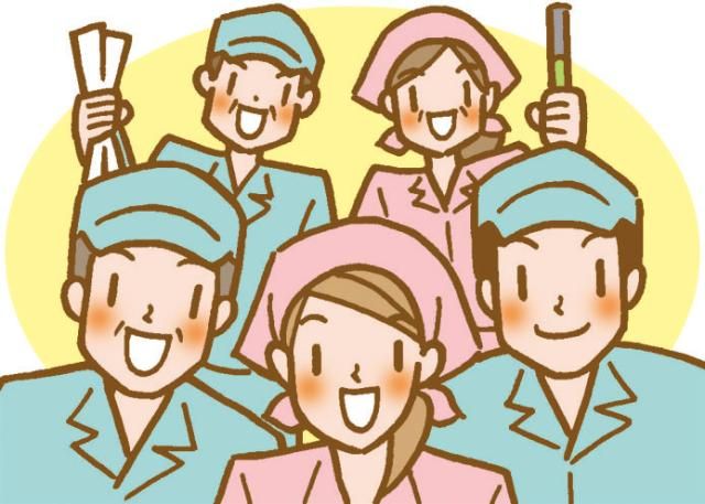 ㈱サンワビルサービスの求人・転職情報