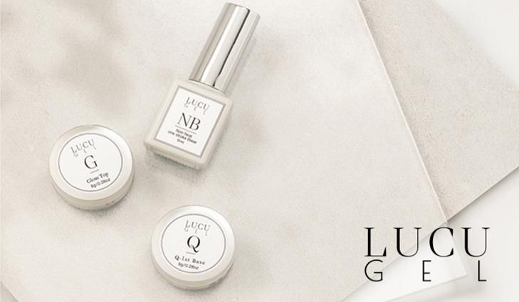 滝川株式会社の求人・転職情報