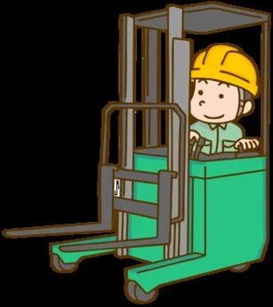 株式会社Harvest Biz Careerのアルバイト・バイト求人情報