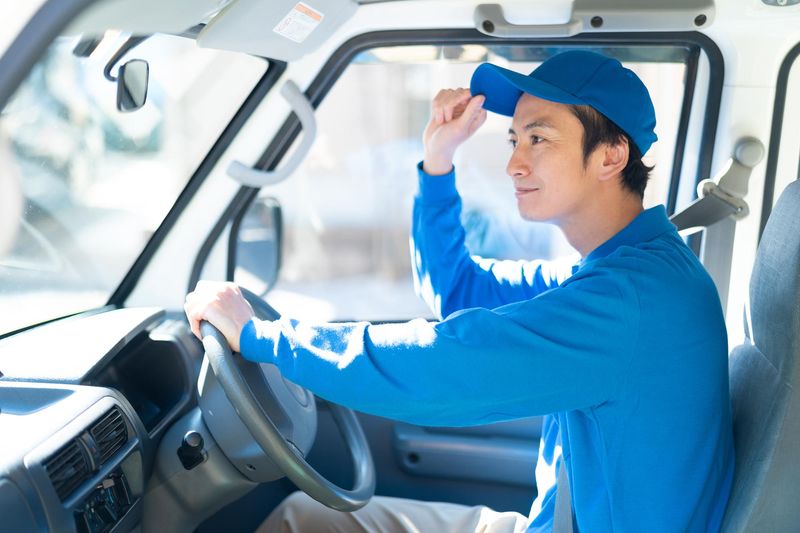 有限会社荻原商事の求人・転職情報