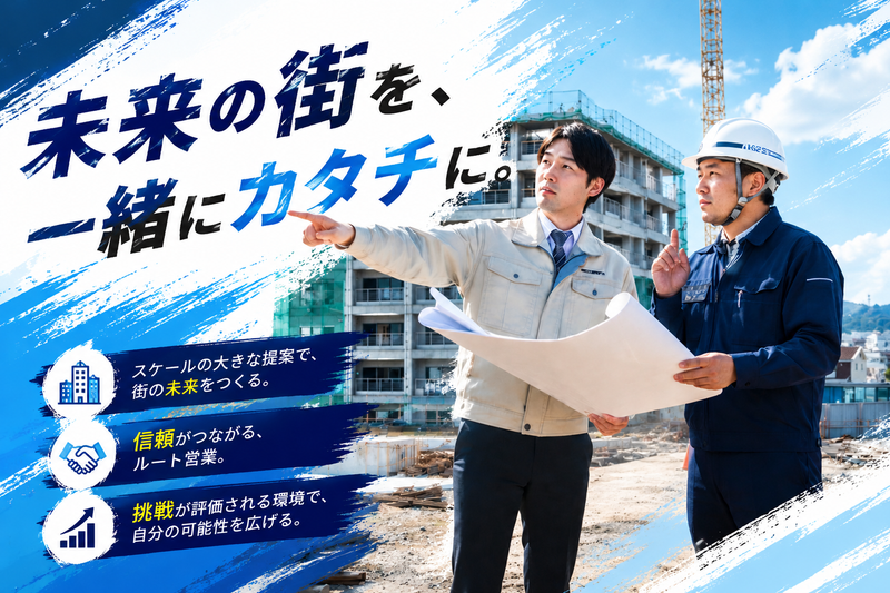 水谷工業株式会社の求人・転職情報