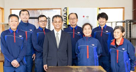 株式会社読売情報開発の求人・転職情報